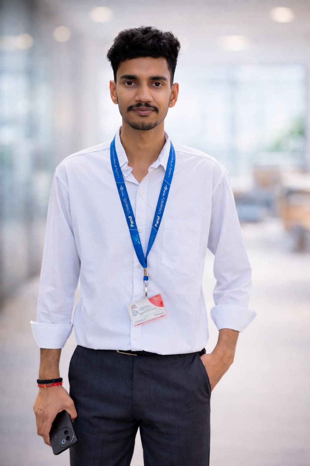 Yogesh Raj | Software Developer Portfolio